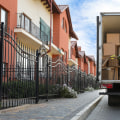 Mastering the Art of Negotiating the Price of a Home with a Realtor in Capitol Heights, MD