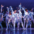 Why Realtors in Capitol Heights, MD Should Get Involved in Local Events and Festivals