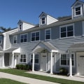 The Virtual Revolution: How Realtors in Capitol Heights, MD are Embracing Technology