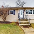 The Benefits of Working with Realtors in Capitol Heights, MD