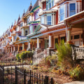 The Current Real Estate Market in Capitol Heights, MD: Insights from Local Experts