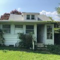 The Benefits of Working with a Realtor in Capitol Heights, MD