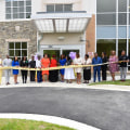 The Ultimate Guide to Downsizing for Seniors in Capitol Heights, MD: Tips and Resources for a Smooth Transition