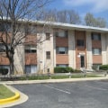 The Ultimate Guide to Choosing the Perfect Realtor in Capitol Heights, MD