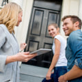 The Truth About Realtor Commission Rates in Capitol Heights, MD