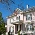 The Ultimate Guide to Finding Your Dream Home in Capitol Heights, MD