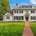 The Average Home Price in Capitol Heights, MD: A Realtor's Perspective