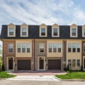 The Essential Role of Realtors in Capitol Heights, MD