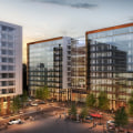 The Role of Realtors in Capitol Heights, MD: A Comprehensive Guide to Commercial Properties