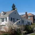 The Ultimate Guide to Buying a Home in Capitol Heights, MD with a Realtor
