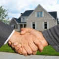 The Booming Real Estate Market in Capitol Heights, MD: A Comprehensive Guide to Local Realtors