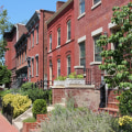 The Art of Home Valuation in Capitol Heights, MD