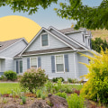 Preserving the Past: Exploring Historical Properties in Capitol Heights, MD