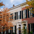 The Ultimate Guide to Realtors in Capitol Heights, MD