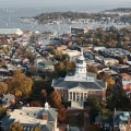The Ultimate Guide to Selling a Home in Capitol Heights, MD
