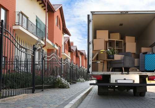 Mastering the Art of Negotiating the Price of a Home with a Realtor in Capitol Heights, MD