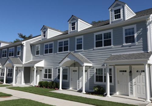 The Virtual Revolution: How Realtors in Capitol Heights, MD are Embracing Technology