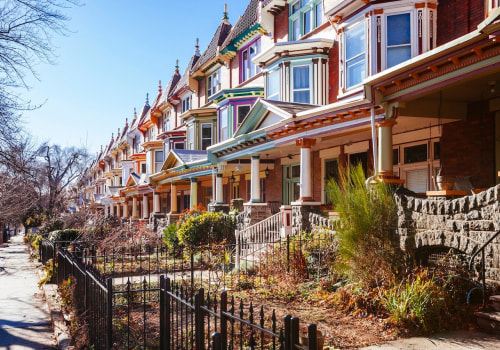 The Current Real Estate Market in Capitol Heights, MD: Insights from Local Experts