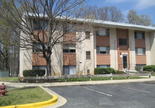 The Ultimate Guide to Choosing the Perfect Realtor in Capitol Heights, MD