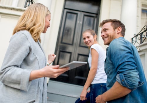 The Truth About Realtor Commission Rates in Capitol Heights, MD