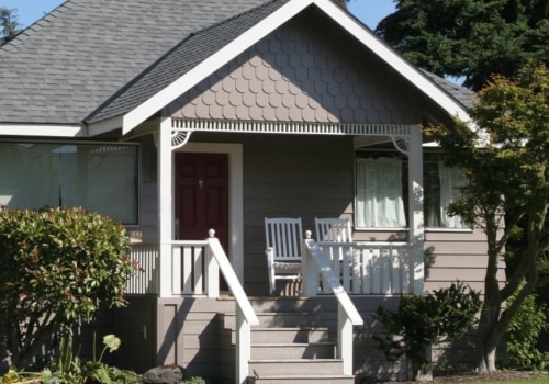 The Average Down Payment for Homes in Capitol Heights, MD: What You Need to Know