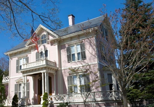 The Ultimate Guide to Finding Your Dream Home in Capitol Heights, MD