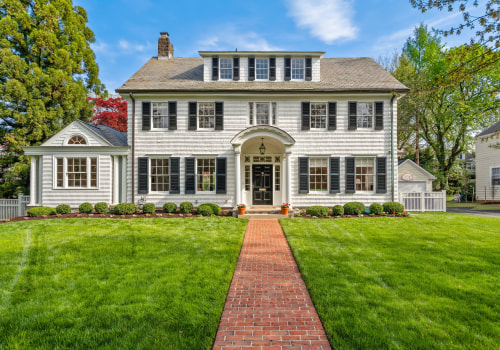 The Average Home Price in Capitol Heights, MD: A Realtor's Perspective