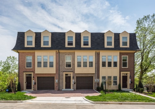 The Essential Role of Realtors in Capitol Heights, MD